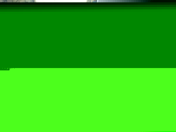 蘭州白銀水電站 - 55㎡管式冷卻器