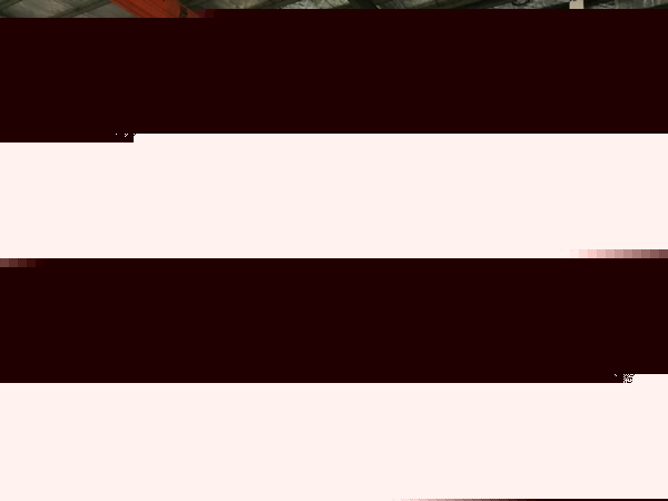 丹東發(fā)電廠 - 5000㎡氣水換熱器