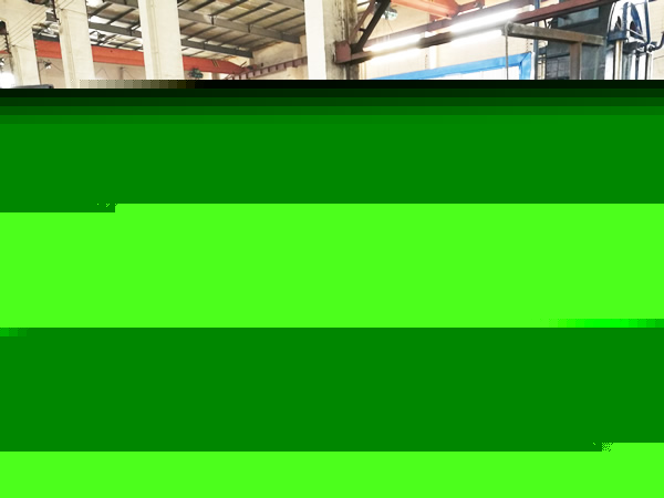 GLL型冷卻器芯子