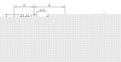 2LQF4W系列冷卻器
