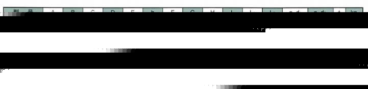 KL系列空氣冷卻器